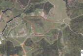 6.5915ha lifestyle land, Natural Beauty with Potential-No Covenant, only 10 minutes to Silverdale, 20 minutes to Albany Mall, 210J Monowai Road, Wainui, Auckland