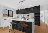 Dual-living, Brandnew 6 beds house on 399m² section, walks to schools, shops, and parks, 2 Mulligan Lane, Opaheke, Auckland