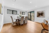 Dual-living, Brandnew 6 beds house on 399m² section, walks to schools, shops, and parks, 2 Mulligan Lane, Opaheke, Auckland