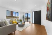 Dual-living, Brandnew 6 beds house on 399m² section, walks to schools, shops, and parks, 2 Mulligan Lane, Opaheke, Auckland