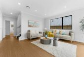 Dual-living, Brandnew 6 beds house on 399m² section, walks to schools, shops, and parks, 2 Mulligan Lane, Opaheke, Auckland