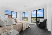 Dual-living, Brandnew 6 beds house on 399m² section, walks to schools, shops, and parks, 2 Mulligan Lane, Opaheke, Auckland