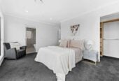 Dual-living, Brandnew 6 beds house on 399m² section, walks to schools, shops, and parks, 2 Mulligan Lane, Opaheke, Auckland