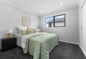 Dual-living, Brandnew 6 beds house on 399m² section, walks to schools, shops, and parks, 2 Mulligan Lane, Opaheke, Auckland