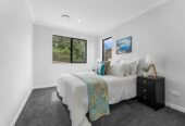 Dual-living, Brandnew 6 beds house on 399m² section, walks to schools, shops, and parks, 2 Mulligan Lane, Opaheke, Auckland