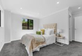 Dual-living, Brandnew 6 beds house on 399m² section, walks to schools, shops, and parks, 2 Mulligan Lane, Opaheke, Auckland