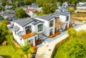 Last one, vendor wants it gone before Christmas, brandew 3 beds home, Minutes to Glenfield Mall, 6A Julia Place, Totara Vale, Auckland