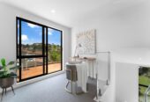 Last one, vendor wants it gone before Christmas, brandew 3 beds home, Minutes to Glenfield Mall, 6A Julia Place, Totara Vale, Auckland