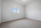5 beds brick house on 440m² section, a huge basement area, live or do-up, 89 Maskell Street, St Heliers, Auckland