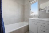 5 beds brick house on 440m² section, a huge basement area, live or do-up, 89 Maskell Street, St Heliers, Auckland