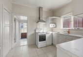 5 beds brick house on 440m² section, a huge basement area, live or do-up, 89 Maskell Street, St Heliers, Auckland