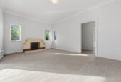 5 beds brick house on 440m² section, a huge basement area, live or do-up, 89 Maskell Street, St Heliers, Auckland
