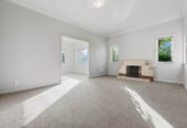 5 beds brick house on 440m² section, a huge basement area, live or do-up, 89 Maskell Street, St Heliers, Auckland