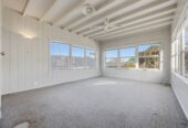 5 beds brick house on 440m² section, a huge basement area, live or do-up, 89 Maskell Street, St Heliers, Auckland