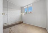 5 beds brick house on 440m² section, a huge basement area, live or do-up, 89 Maskell Street, St Heliers, Auckland