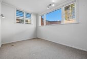 5 beds brick house on 440m² section, a huge basement area, live or do-up, 89 Maskell Street, St Heliers, Auckland