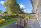Vendors packed and ready for their next chapter, Freehold 3 beds house on 394m² section, 55 Smiths Avenue, Papakura, Auckland