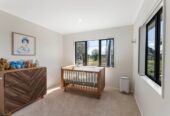 Once in 7 years, 4 beds house on 304m² section, Vendor ready to Move On, 49 Tarapiroe Avenue, Takanini, Auckland