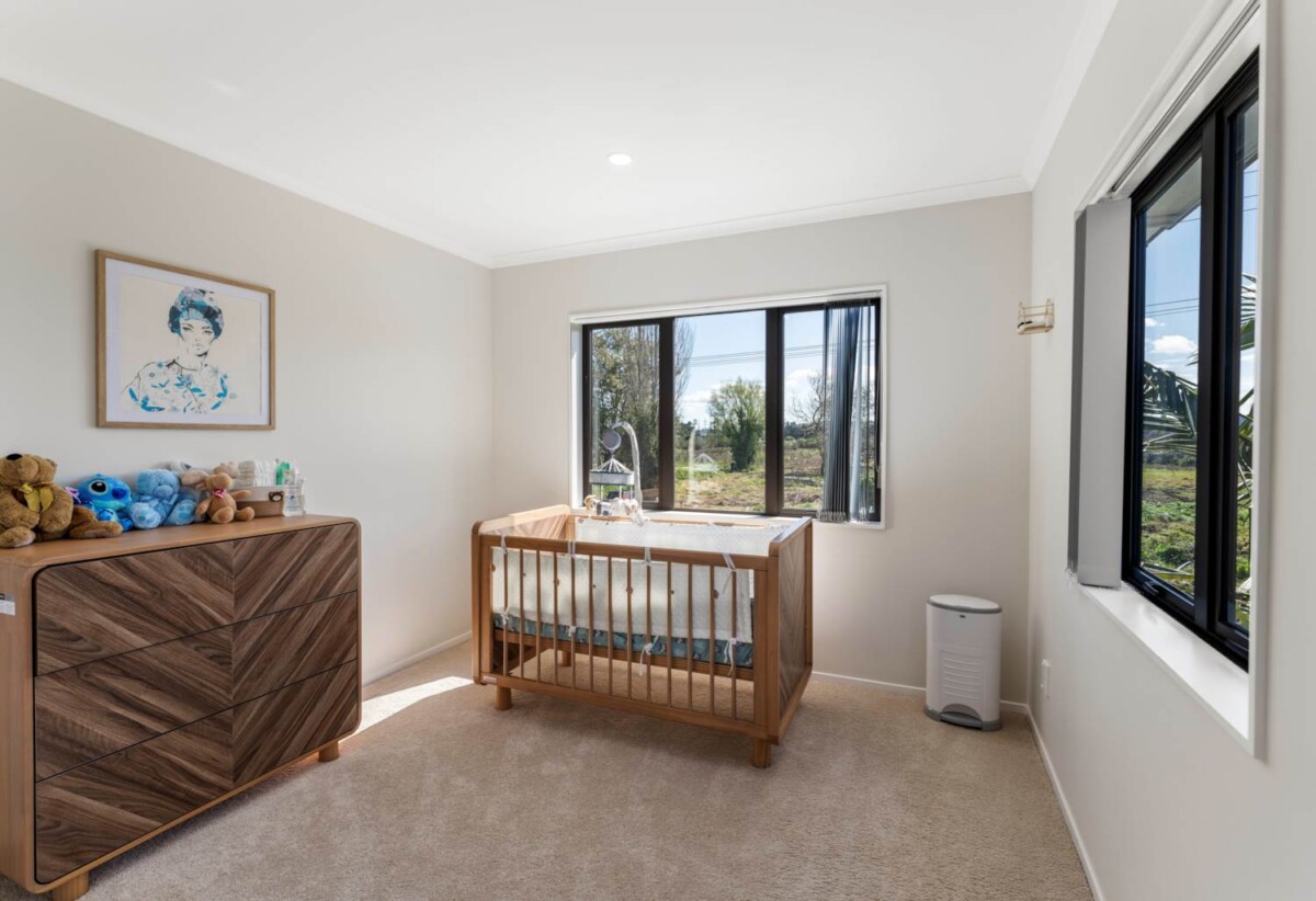 Once in 7 years, 4 beds house on 304m² section, Vendor ready to Move On, 49 Tarapiroe Avenue, Takanini, Auckland