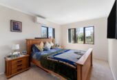 Once in 7 years, 4 beds house on 304m² section, Vendor ready to Move On, 49 Tarapiroe Avenue, Takanini, Auckland