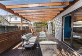 Once in 7 years, 4 beds house on 304m² section, Vendor ready to Move On, 49 Tarapiroe Avenue, Takanini, Auckland