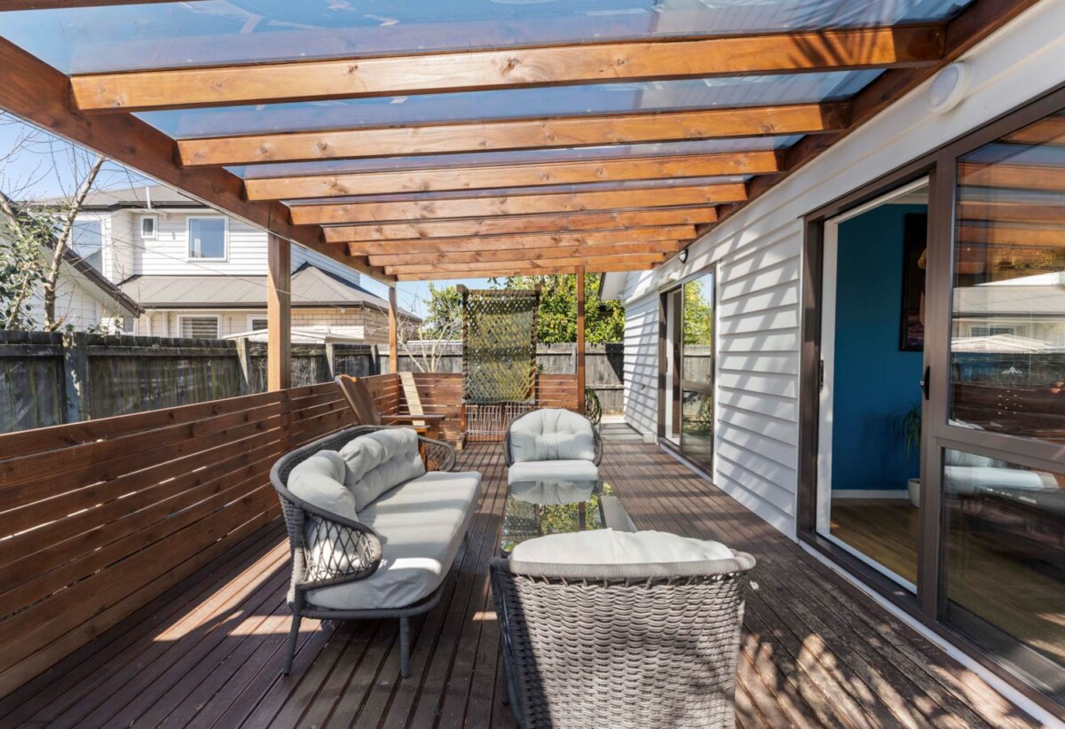 Once in 7 years, 4 beds house on 304m² section, Vendor ready to Move On, 49 Tarapiroe Avenue, Takanini, Auckland