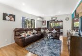 Once in 7 years, 4 beds house on 304m² section, Vendor ready to Move On, 49 Tarapiroe Avenue, Takanini, Auckland