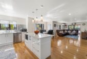 Once in 7 years, 4 beds house on 304m² section, Vendor ready to Move On, 49 Tarapiroe Avenue, Takanini, Auckland