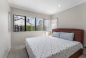 Once in 7 years, 4 beds house on 304m² section, Vendor ready to Move On, 49 Tarapiroe Avenue, Takanini, Auckland