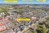 Once in 7 years, 4 beds house on 304m² section, Vendor ready to Move On, 49 Tarapiroe Avenue, Takanini, Auckland