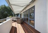 Macleans school Zone, Stylish Coastal 4 beds house on 1/2 share of 893m2, walks to beach, golf club, 35A Clovelly Road, Bucklands Beach, Auckland