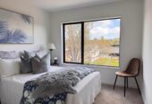 Brandnew, Freehold, Free Standing 5 beds home, Close to Green Bay & New Lynn shopping centres, 21D Barron Drive, Green Bay, Auckland