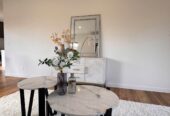 Brandnew, Freehold, Free Standing 5 beds home, Close to Green Bay & New Lynn shopping centres, 21D Barron Drive, Green Bay, Auckland