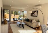 Brandnew, Freehold, Free Standing 5 beds home, Close to Green Bay & New Lynn shopping centres, 21D Barron Drive, Green Bay, Auckland