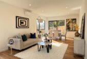 Brandnew, Freehold, Free Standing 5 beds home, Close to Green Bay & New Lynn shopping centres, 21D Barron Drive, Green Bay, Auckland