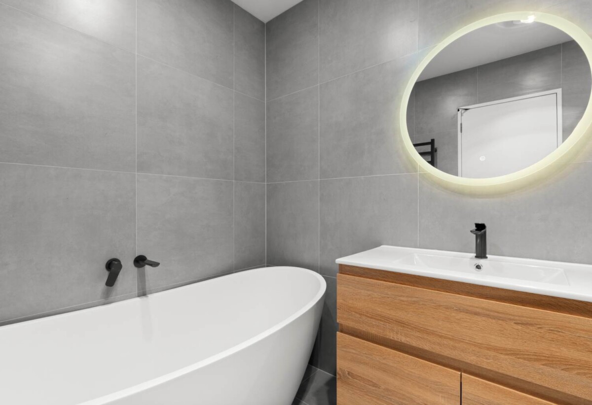 10-Year Master Build Guarantee, No Body Corporate or Incorporated Society fees, brandnew standalone 4 beds home, 31D Hargest Terrace, Mt Albert, Auckland