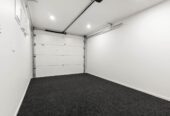 10-Year Master Build Guarantee, No Body Corporate or Incorporated Society fees, brandnew standalone 4 beds home, 31D Hargest Terrace, Mt Albert, Auckland