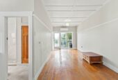 Affordable 1 bed 1 bath unit, upgraded kitchen, 1A Calgary Street, Sandringham, Auckland