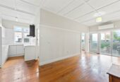 Affordable 1 bed 1 bath unit, upgraded kitchen, 1A Calgary Street, Sandringham, Auckland