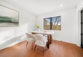 10-Year Master Build Guarantee, No Body Corporate or Incorporated Society fees, brandnew standalone 4 beds home, 31D Hargest Terrace, Mt Albert, Auckland