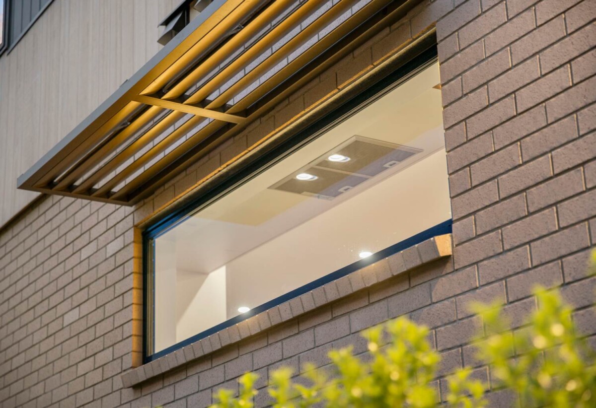 10-Year Master Build Guarantee, No Body Corporate or Incorporated Society fees, brandnew standalone 4 beds home, 31D Hargest Terrace, Mt Albert, Auckland