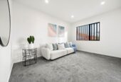 10-Year Master Build Guarantee, No Body Corporate or Incorporated Society fees, brandnew standalone 4 beds home, 31D Hargest Terrace, Mt Albert, Auckland