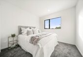 10-Year Master Build Guarantee, No Body Corporate or Incorporated Society fees, brandnew standalone 4 beds home, 31D Hargest Terrace, Mt Albert, Auckland