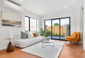 10-Year Master Build Guarantee, No Body Corporate or Incorporated Society fees, brandnew standalone 4 beds home, 31D Hargest Terrace, Mt Albert, Auckland