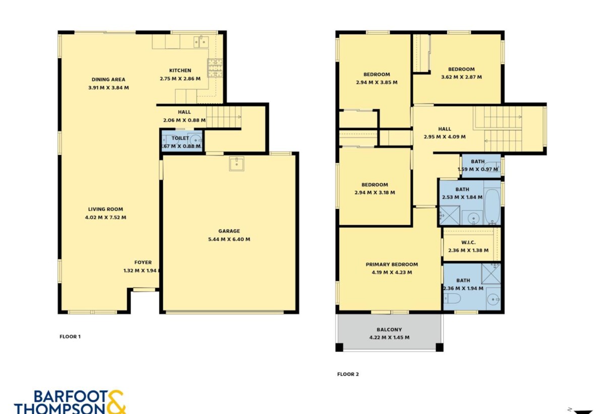 4 beds house, Walks to Takanini Shopping Centre, 17 Marengo Parkway, Takanini, Auckland