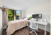 Move-In Ready, 3 beds house on 627m² section, Minutes from Glenfield Mall, 9 Hale Crescent, Bayview, Auckland