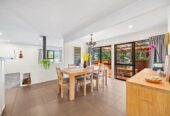 Move-In Ready, 3 beds house on 627m² section, Minutes from Glenfield Mall, 9 Hale Crescent, Bayview, Auckland