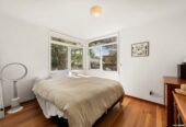 3 beds on 1012m² section, 44A Grotto Street, Onehunga, Auckland