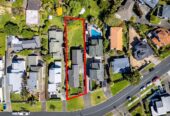 Rangitoto &double Westlake schools zone, Two Freehold titles(2 x 2beds): total 951m² land, 1&2/32 Kowhai Road, Campbells Bay, Auckland