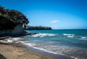Rangitoto &double Westlake schools zone, Two Freehold titles(2 x 2beds): total 951m² land, 1&2/32 Kowhai Road, Campbells Bay, Auckland